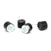 HX Huaxu 24V Electromagnetic Transistor Split Buzzer Model 12095