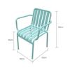 Donzhu Outdoor Dining Chair