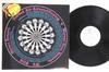 LP Пластинка CURVED AIR - Кондиционирование WB26041 Warner Bros. Re Europe Rock Used