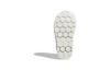 LEGO x Adidas Originals SUPERSTAR 360 Abrasion Resistant Breathable Low top Toddler Shoes Beige Infant And Toddler IF2918