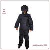 Wild Wolf Assault EOD Protection Gear