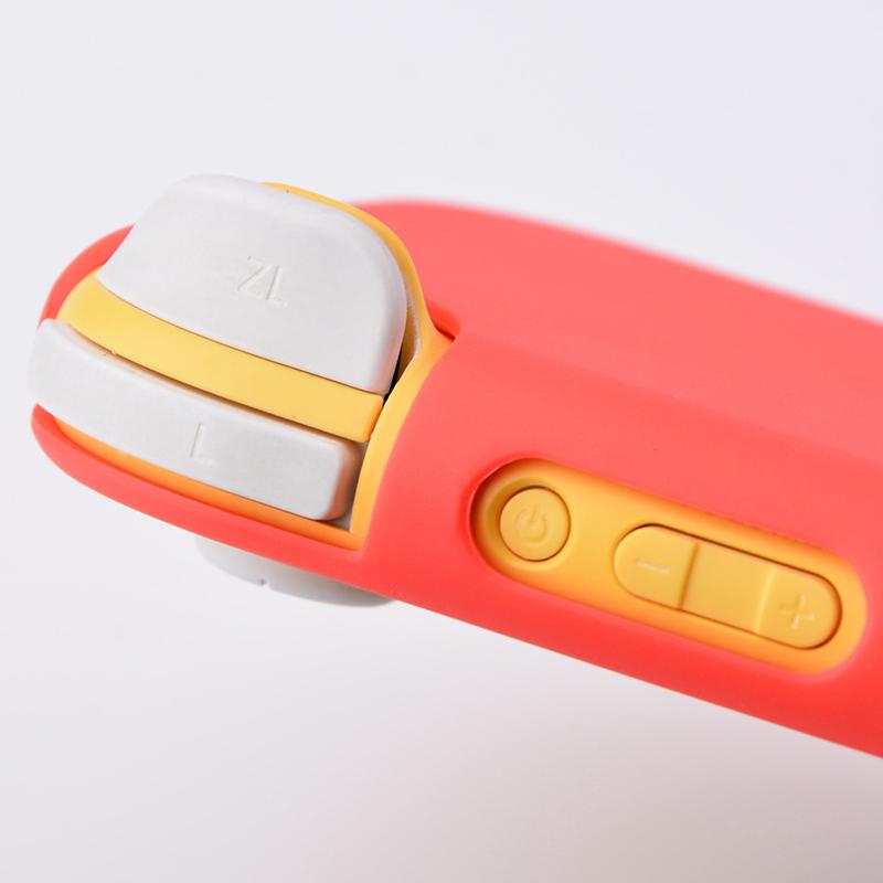 Tpu Soft Protective Cases For Nintendo Switch Lite Console Case Skin Shell Cover Gamepas Video Games Accessories For Switch Lite