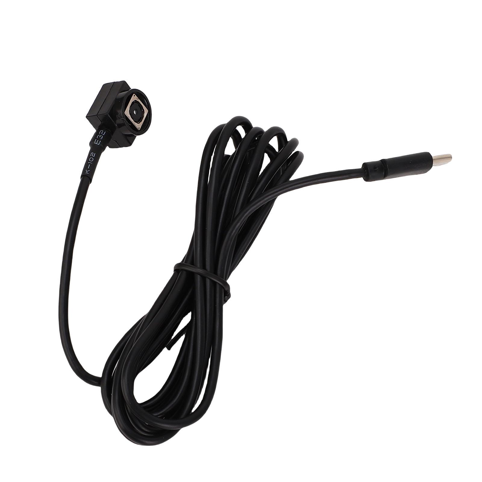 

Type C Webcam Auto Focus HD 8MP Built in Mic Smart Computer Camera for Live Streaming