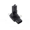 MAF Mass Air Flow Meter Sensor Fits Toyota RAV4 Camry Lexus Scion 22204-31020