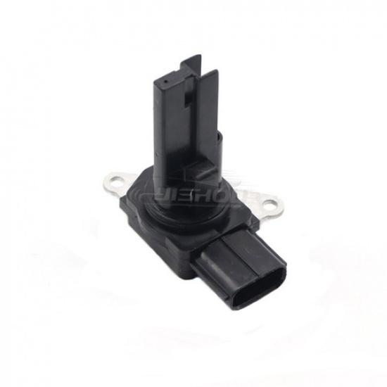 MAF Mass Air Flow Meter Sensor Fits Toyota RAV4 Camry Lexus Scion 22204-31020