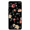 For Google Pixel 10a Case 3D Relief Flower Emboss Soft Silicone Funda Google Pixel 10a 5G 3D Cartoon Shell Pixel10a 3D Relief