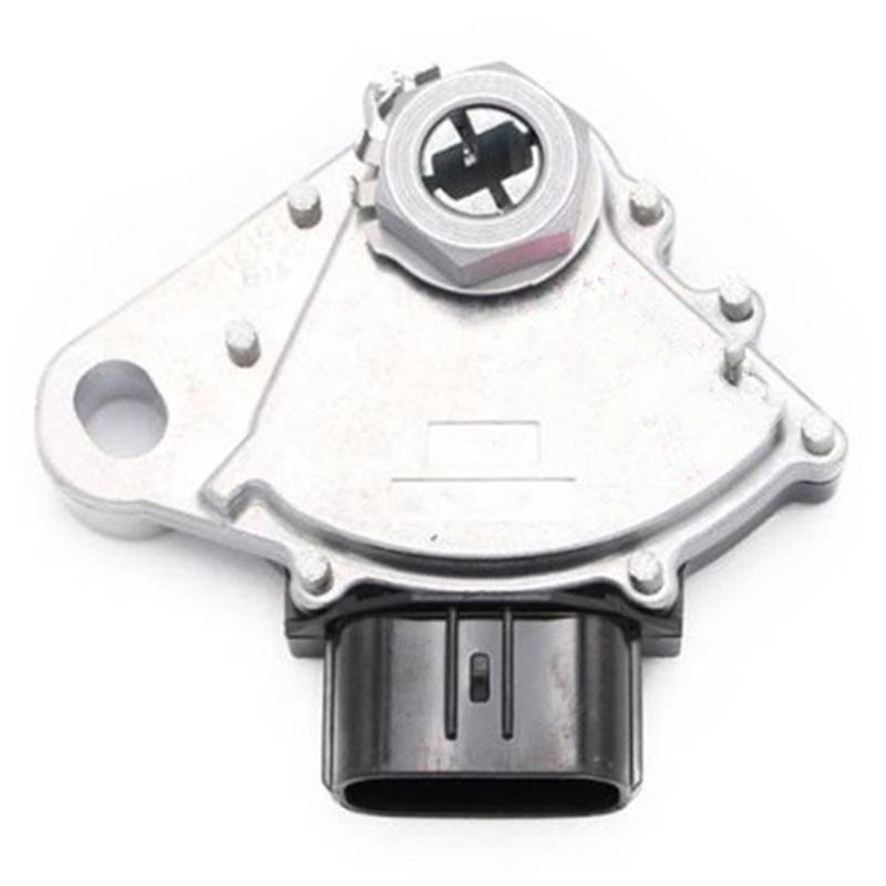AUTO 84540-04010 Autoschalter für Getriebebereichssensor für Lexus Rx350 Gs350 Toyota 4Runner Tacoma 2005-2015 8454004010