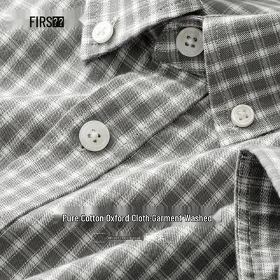 Camisas – Camisas de diario