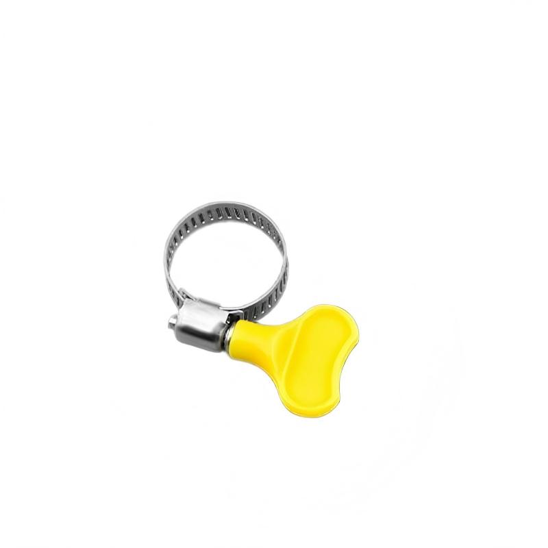 Home High Pressure Car Wash Water Tool, 2026 New Heavy High Pressure Washer Tool, Adjustable Booster High-pressure Car Washing E