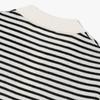 Studio Tomboy Stripe Collar Pullover 9176352971