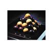 Board Game - Gigamic - Pylos Classic - Mixed - Child - 8 Years and Over