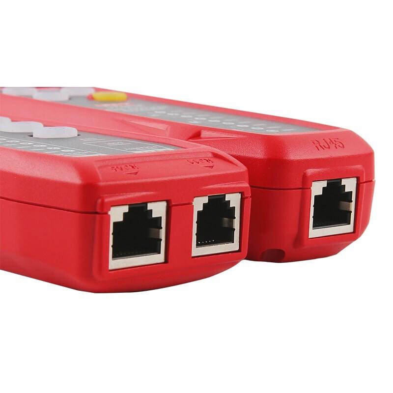 UNI-T Wire Tracker Network Cable Tester (CN version)
