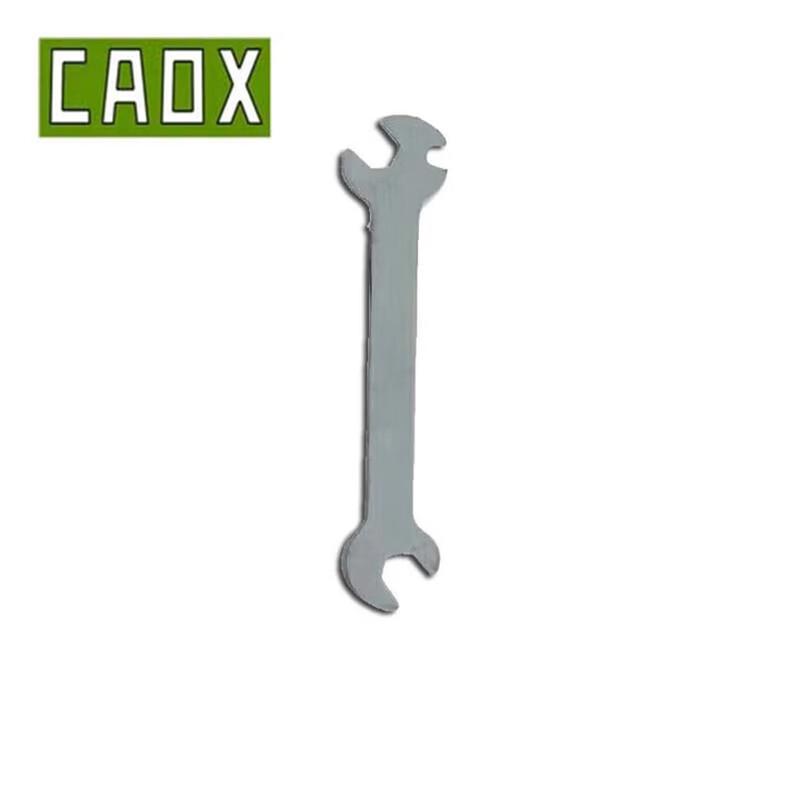 CAOX Portable 5-Person Camping and Emergency Tent