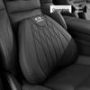 Mazda Headrest Lumbar Support & Neck Pillow for 3/6/8, Atenza, CX5/CX4, Angkesaila, Ruiyi