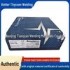 BOHLER DCMS TI-FD E81T1-M21P -B2H8 Flux-Cored Wire