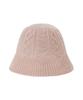 CNVS Smurf All Season Knit Bucket Hat (5 Colors)