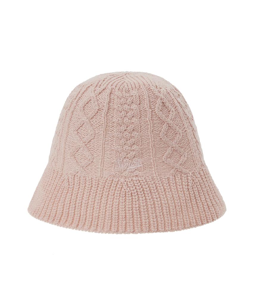 CNVS Smurf All Season Knit Bucket Hat (5 Colors)