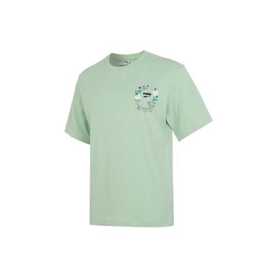 Tops – Magliette