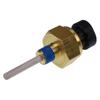 S291203 Car Low Coolant Level Sensor Sender for Paccar - High Quality