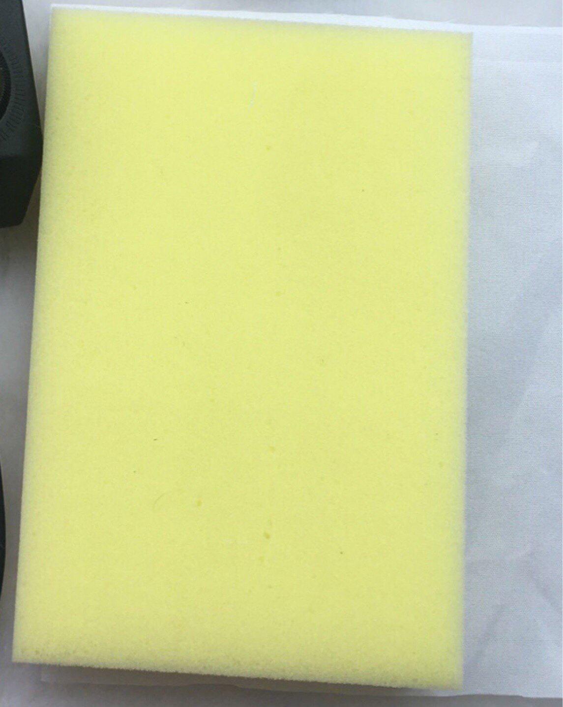 

Горячий штамп Бархатный Цветок : Доступный ручной инструмент для изготовления тканевых цветов для DIY-одежды