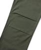 Musinsa Standard Cotton Parachute Pants [Khaki]