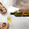 Mistyfi High-Performance Oil Spray, 150ml Glass Bottle Set of 3. This airy mist spray is for cooking, kitchenware, and household use. It's a micro-mis