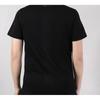 Adidas Run It Tee Soft Round Neck Short Sleeve T-Shirt Men Tops Black DZ2487