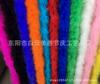 Lightweight Feather Strips for Wedding & Party Decorations