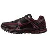 Zoom Vomero 5 Black Burgundy Crush Women Sneakers Burgundy-Ash Dark-Team-Red IB8929-002