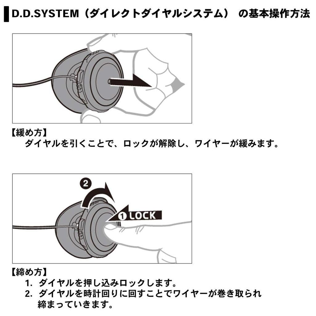 Daiwa Tournament Hip Guard XL DA-1107T