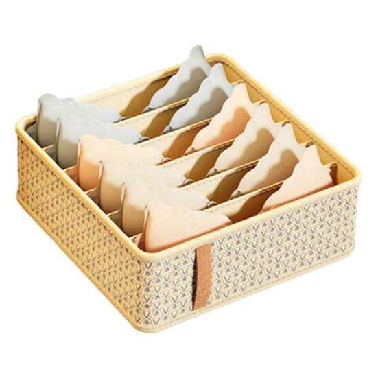 

Серебряные серьги-кольца для женщин Серьги-кольца с кубическим цирконием для мамы M