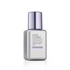 Perfectionist Pro Rapid Firm + Lift Treatment Serum 50ml
