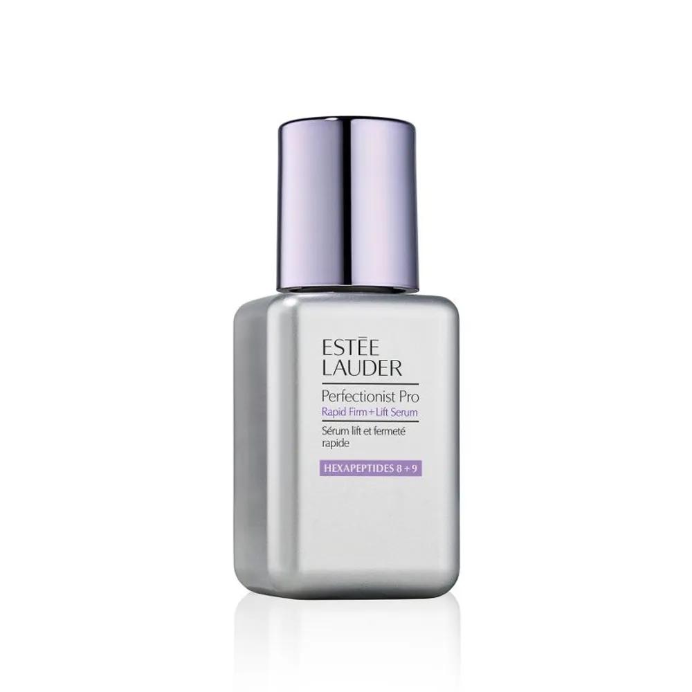 Perfectionist Pro Rapid Firm + Lift Treatment Serum 50ml