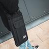 MEINL Stick Bag Professional BLACK MSB-1