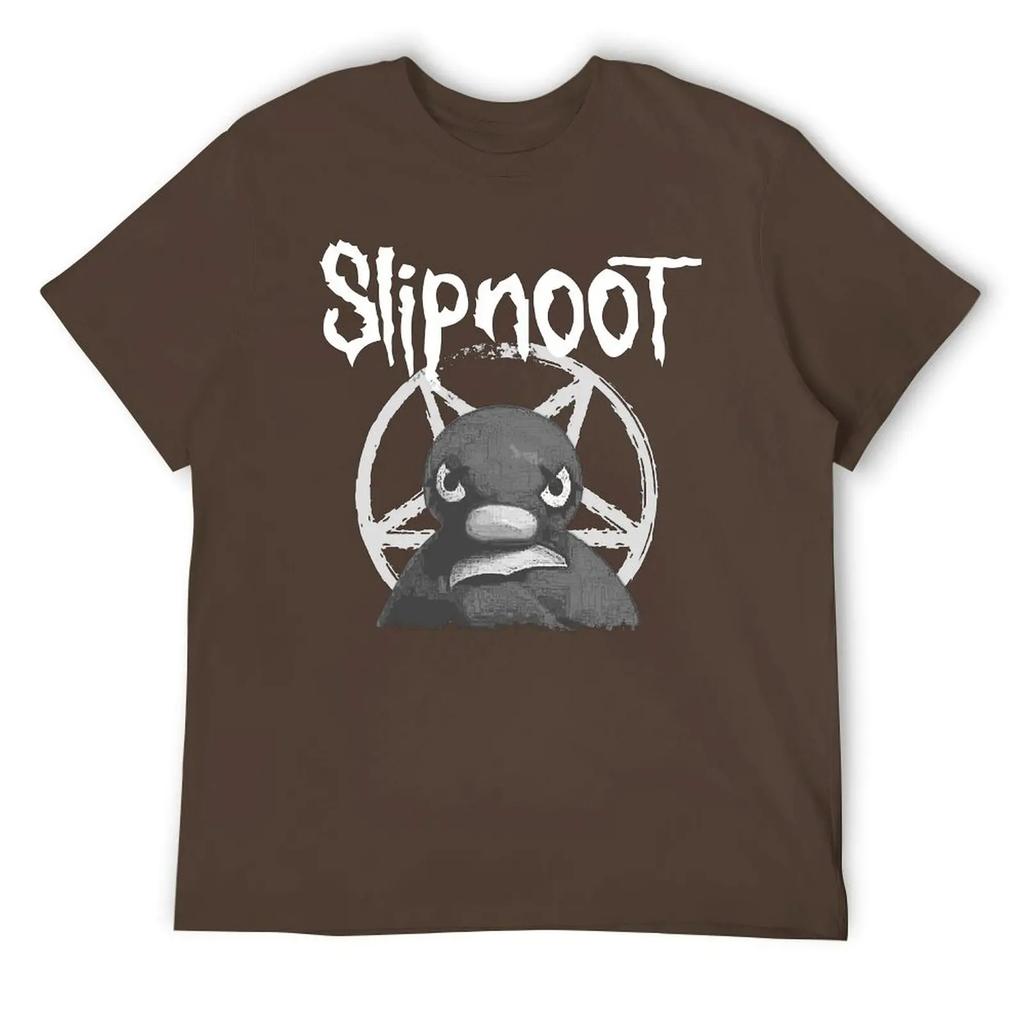 Slipnoot Pingu White Print Classic For Sa Fresh T-shirt Motion Tshirt Graphic Cool Humor Graphic Aactivity Competition Eur Size