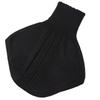 Scarf Shawl For Women Winter False Collar Scarfs for Women Neck Wrap Men Women Turtleneck Collar Scarf Knitted Elastic