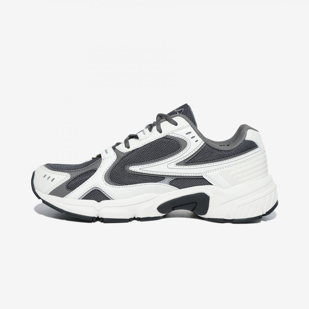 Fila Recharge 24 1rm02860g 896 – buy the best products in