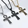Esoterika a spiritismus – Amulety a talismany