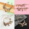 New Arrival Usa Singer Ts1988 Pandora Bracelet Diy Jewelry Wholesale