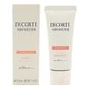 Cosme Decorte Sun Shelter Multi Protection Tone-Up CC Cream 35g SPF50 No. 02 Beige