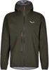 Куртка Salewa Agner 2 Powertex 3L M (00-0000028392)