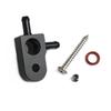 Mercedes-Benz Turbo Gauge Vacuum Adapter for 1.6T/1.8T/2.0T Models