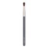 Make-up tools & Accessoires – Make-up kwasten