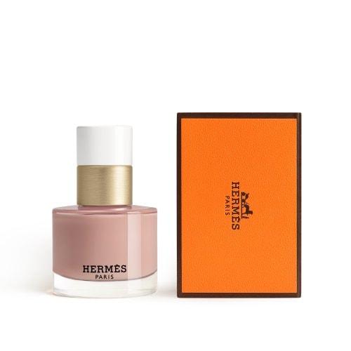 Le Main Hermes Vernis à Ongles 06 Rose Baltique 15 ml