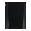 Zebra TC52/TC57 Series PDA Replacement Battery