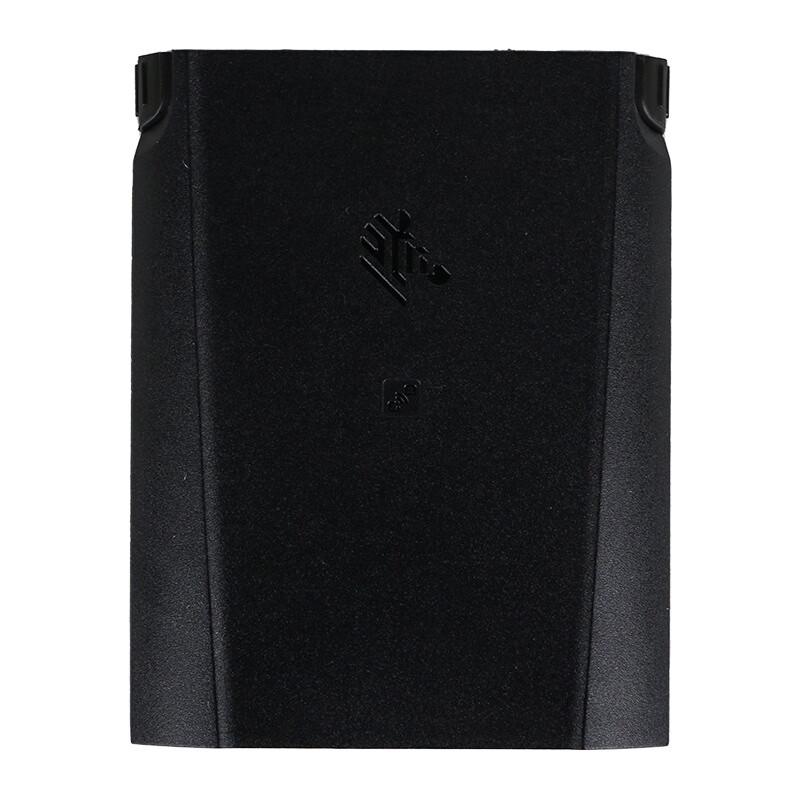 Zebra TC52/TC57 Series PDA Replacement Battery