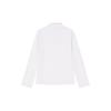 Under Armour Kids' Top Teenagers 253321105BSA