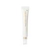 [Deoproce] Dark Spot Clear Cream 30ml/30+30ml