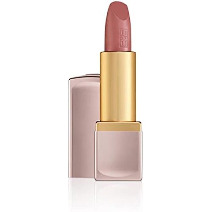 Rouge à Lèvres - Elizabeth Arden - Ceramide - Hydratant - Longue Tenue - Nude Blush