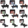 Console PlayStation și accesorii – Butoane și carcase pentru controllere PlayStation